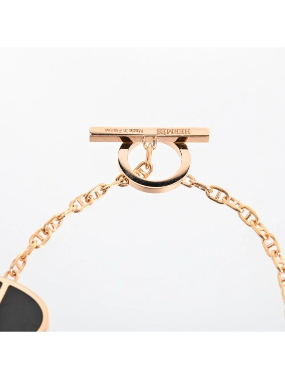 Hermes product rank